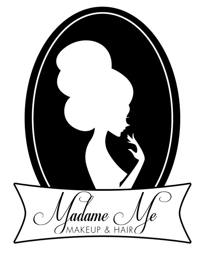 N&N Hair Logo photo - 1