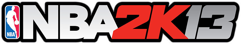 NBA 2k3 Logo, image, download logo | LogoWiki.net