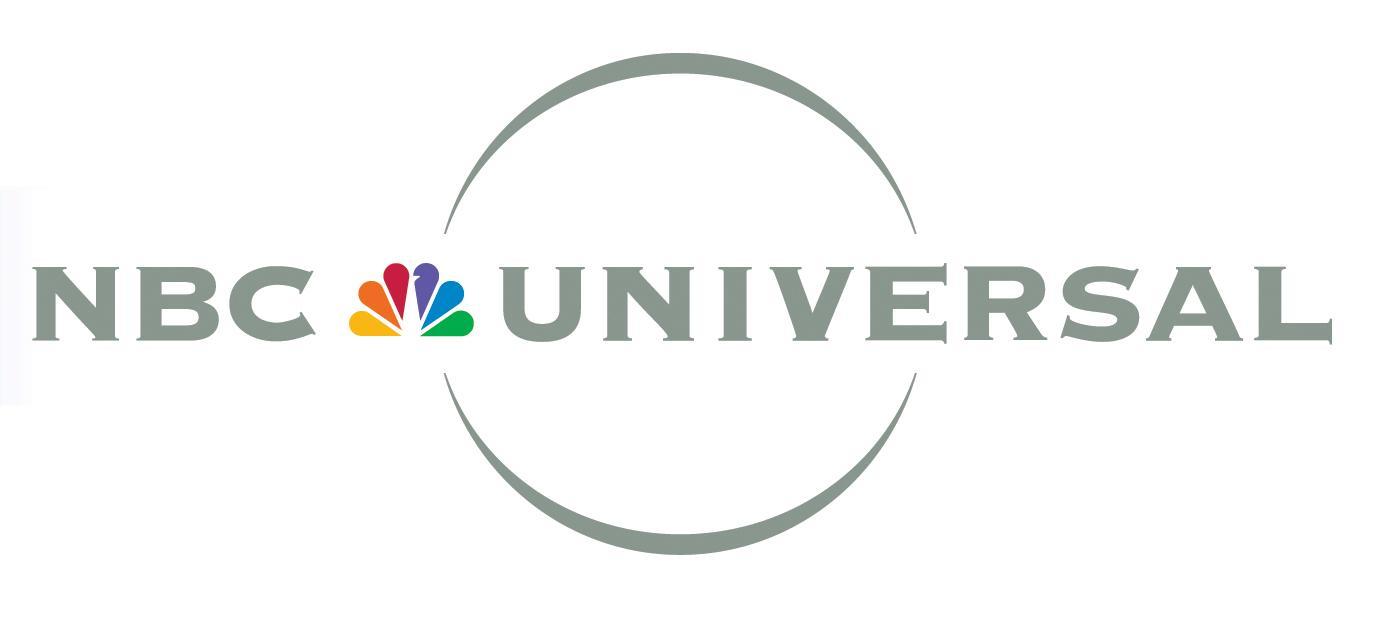 NBC Universal Logo photo - 1