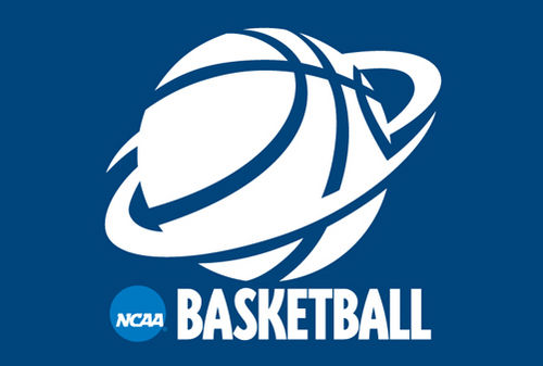 NCAA 2k3 College Basketball Logo photo - 1
