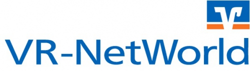 NETWORLD Logo photo - 1