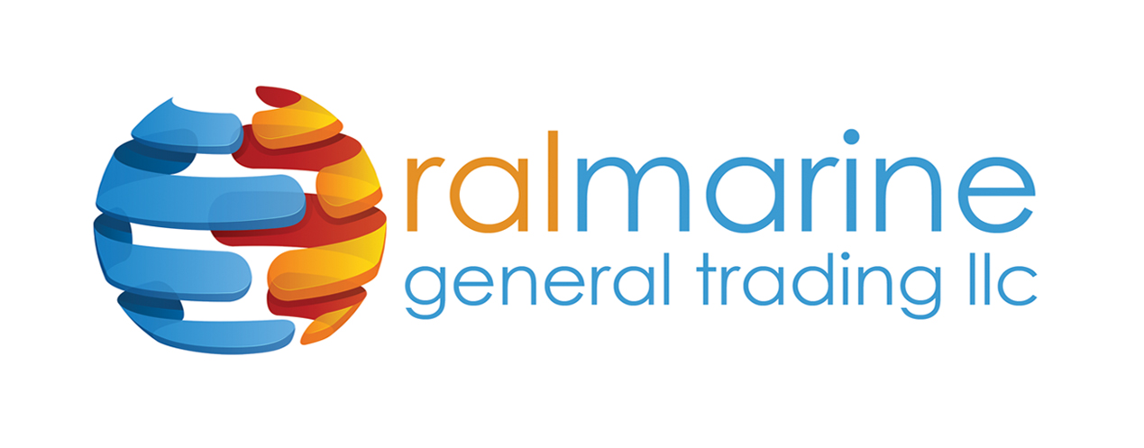 NLC For General Trading Logo photo - 1