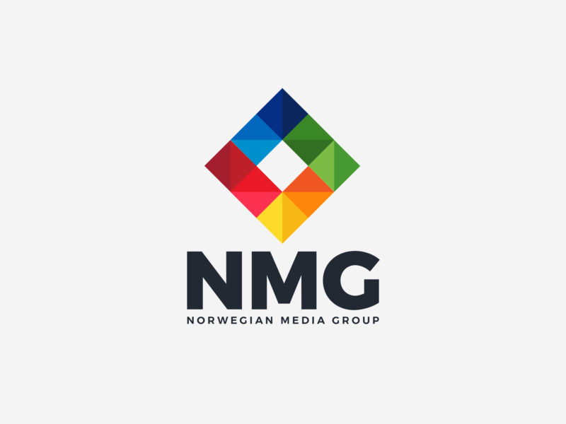 NMG Logo photo - 1