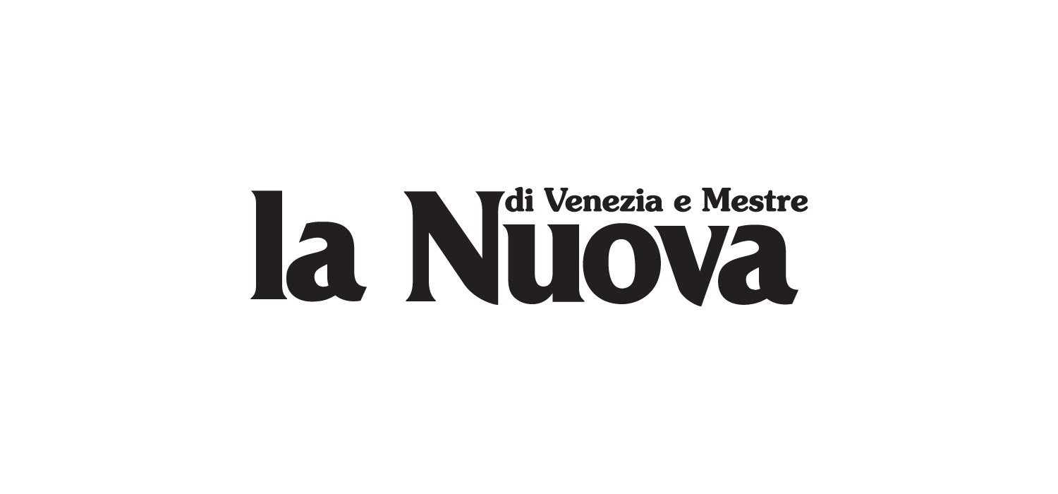 NUOVA ALGIS Logo photo - 1