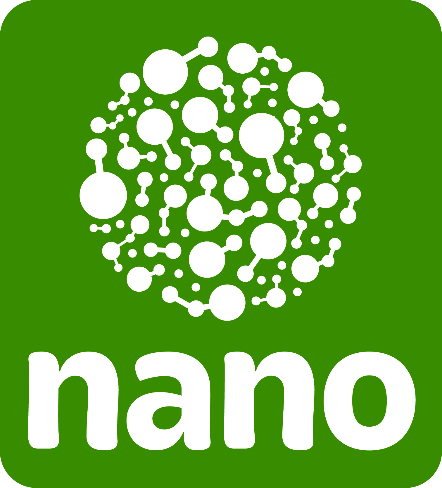 Nano Fix It Logo photo - 1