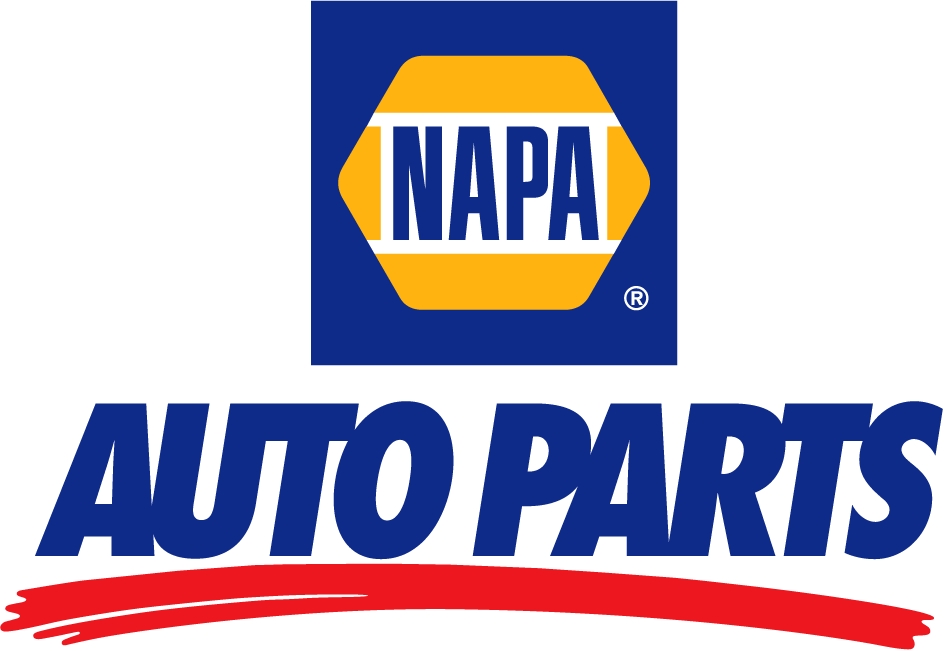 Napa Auto Parts Logo photo - 1