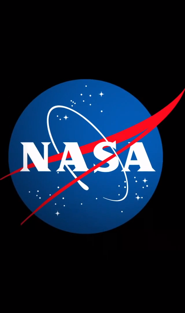 Nasa Smart Devices Logo photo - 1