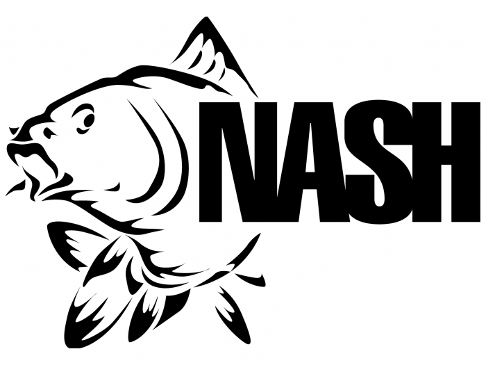 Nash Logo photo - 1