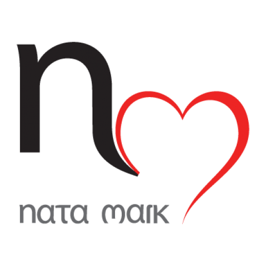 Nata Mark Logo photo - 1