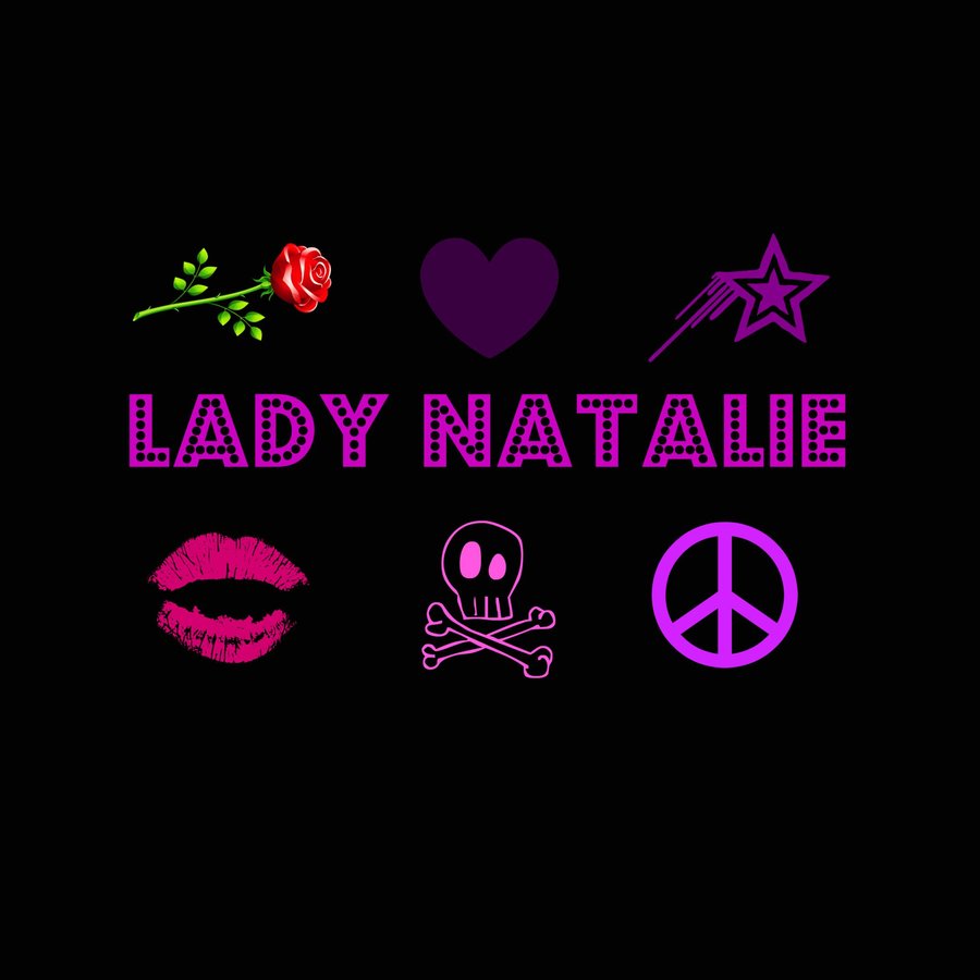 Nataloe Logo photo - 1