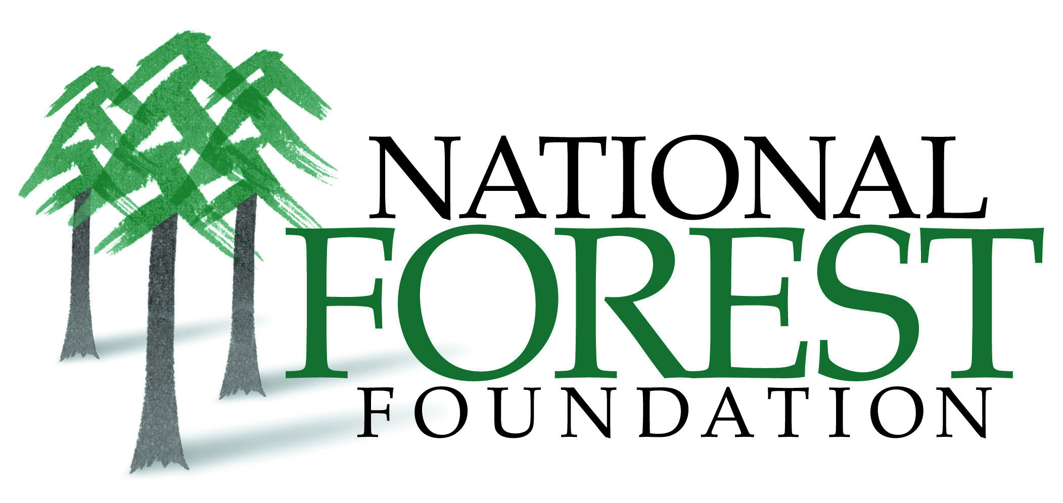 National Forest Programme Facility Logo photo - 1