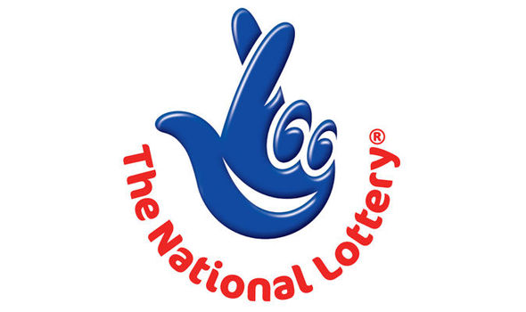 National Lottery Instants Logo photo - 1