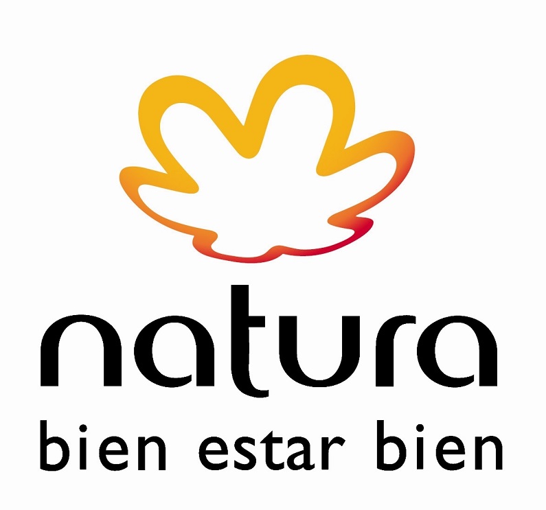 Natria Logo photo - 1
