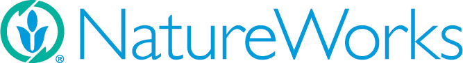 NatureWorks Logo photo - 1