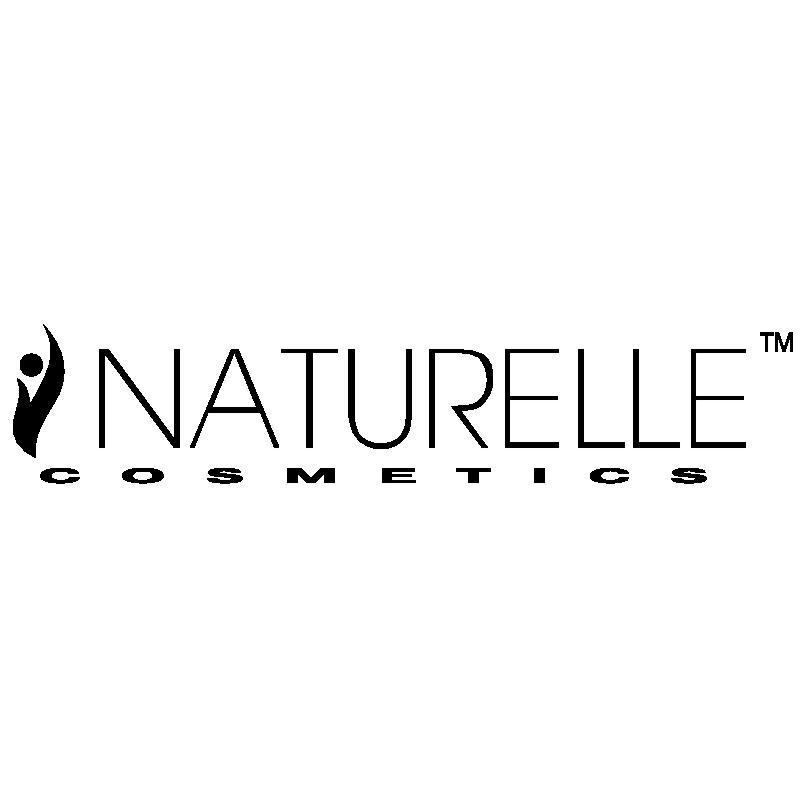 Naturelle Cosmetics Logo photo - 1
