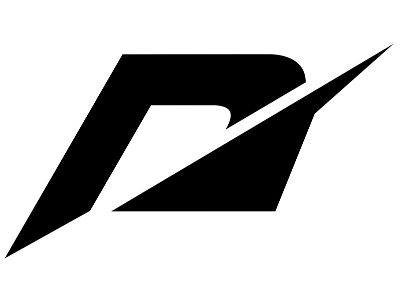 Need for Speed (icon only) Logo photo - 1