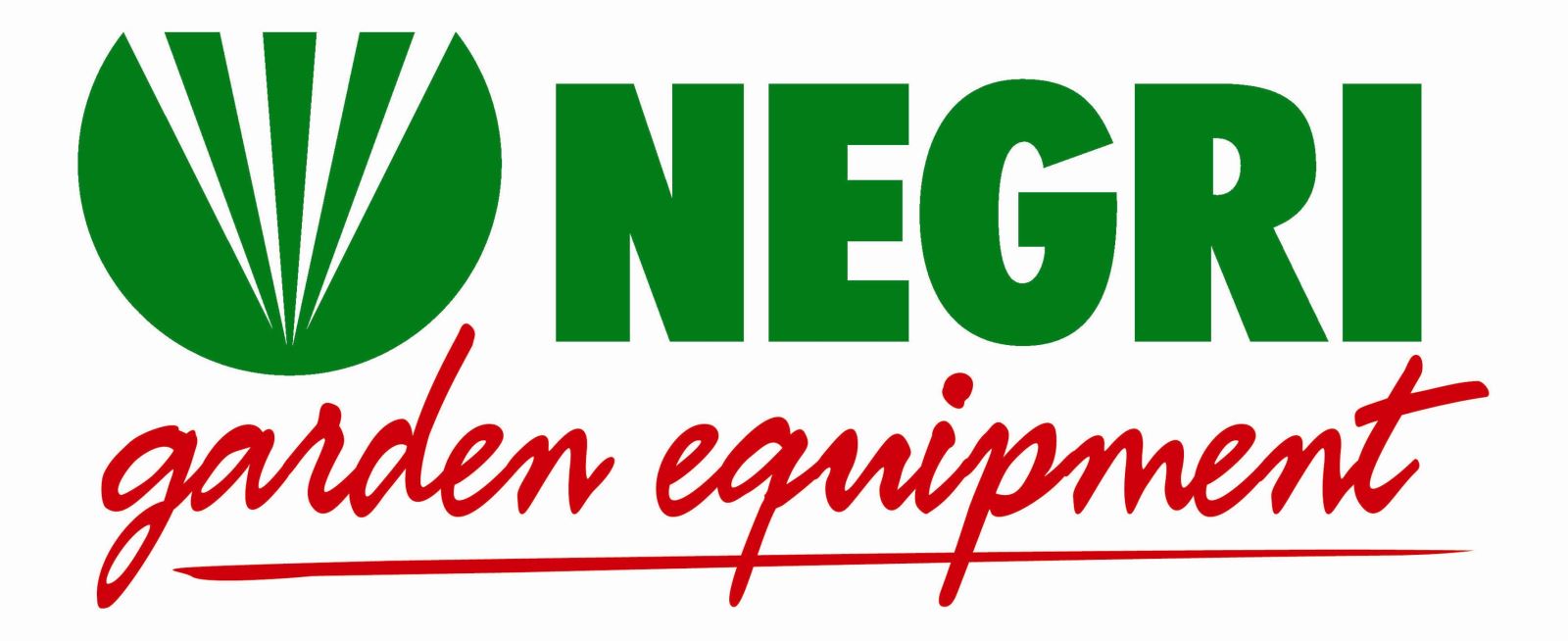 Negri Logo photo - 1