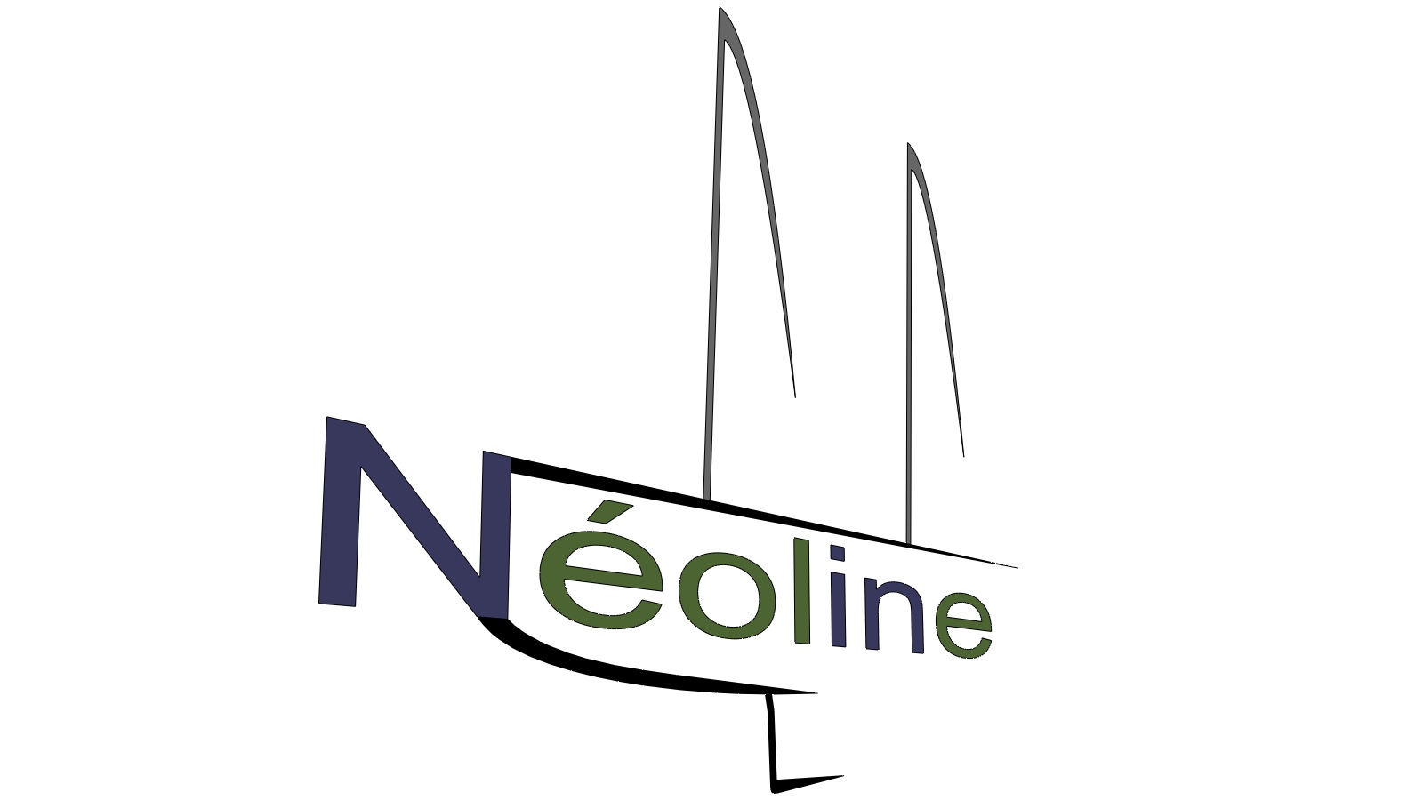 Neoline Logo photo - 1