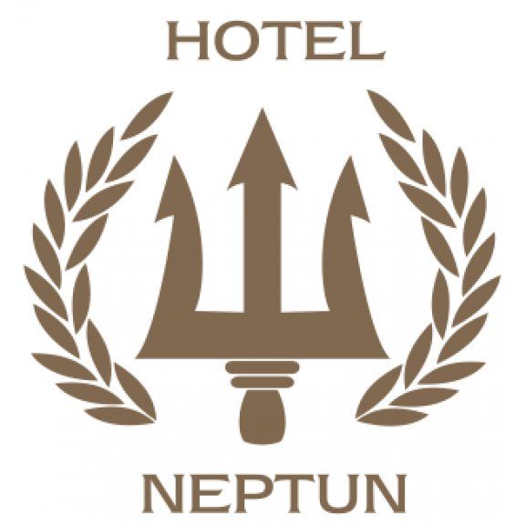 Neptun TV Logo photo - 1