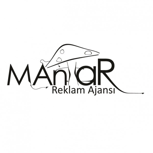 Nesrin Reklam Ajansi Logo photo - 1
