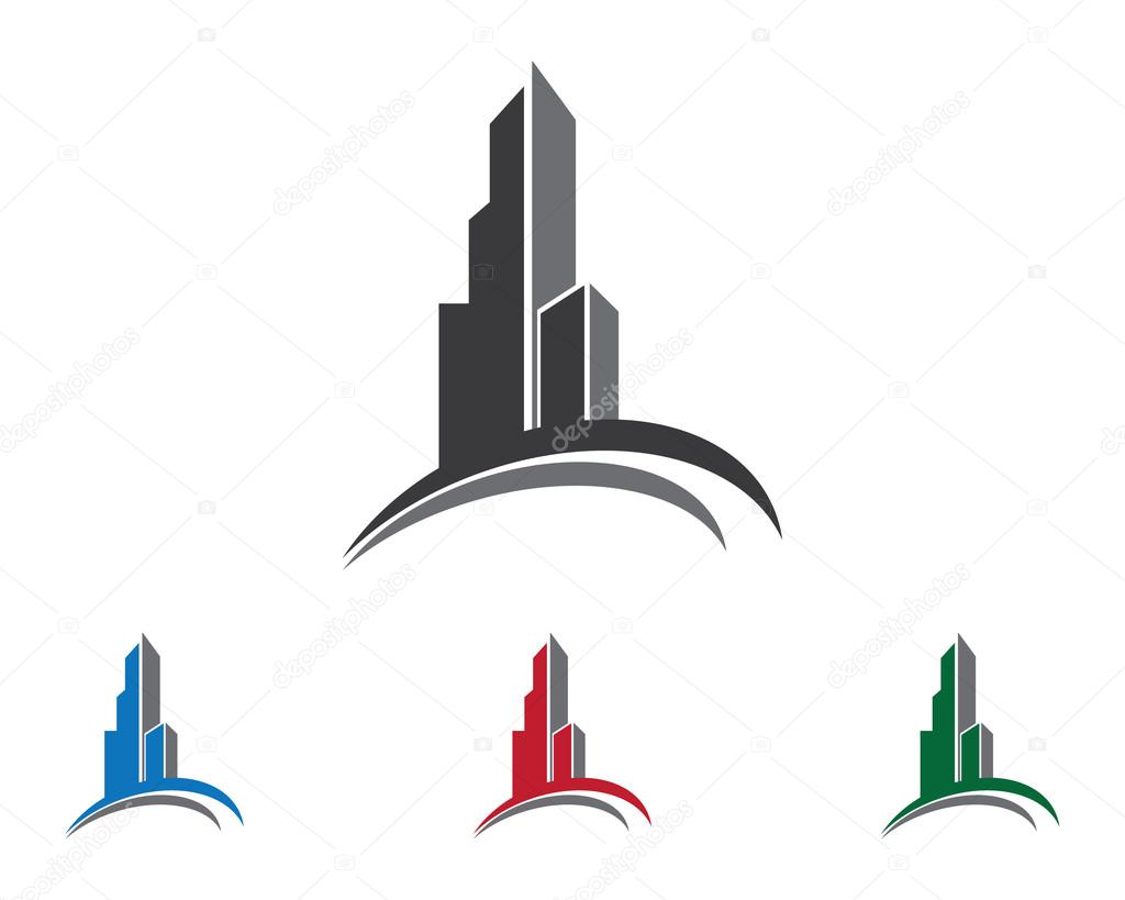 Net Bina Logo photo - 1