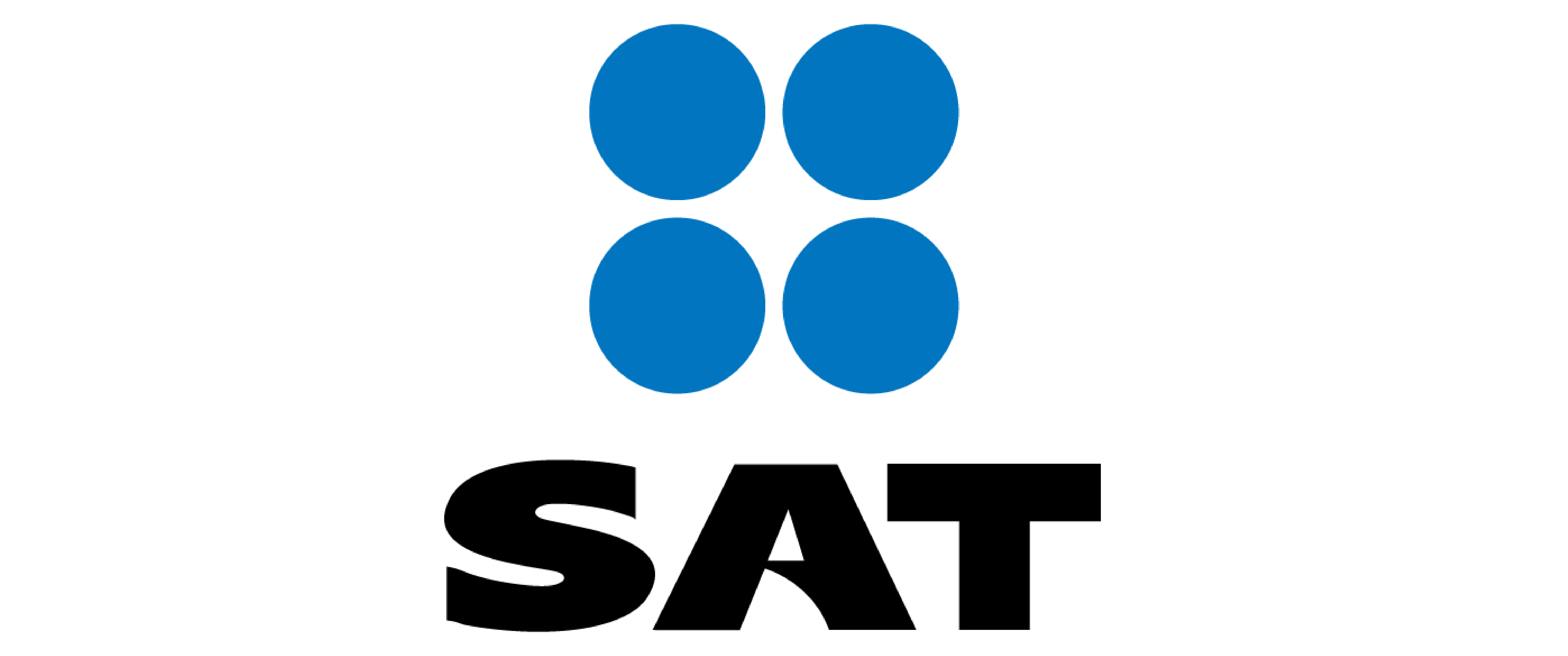 Net Sat Media  Gdansk Logo photo - 1