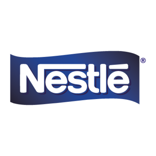 Netsiel Logo photo - 1