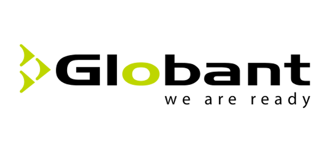 NeuralSoft Logo photo - 1