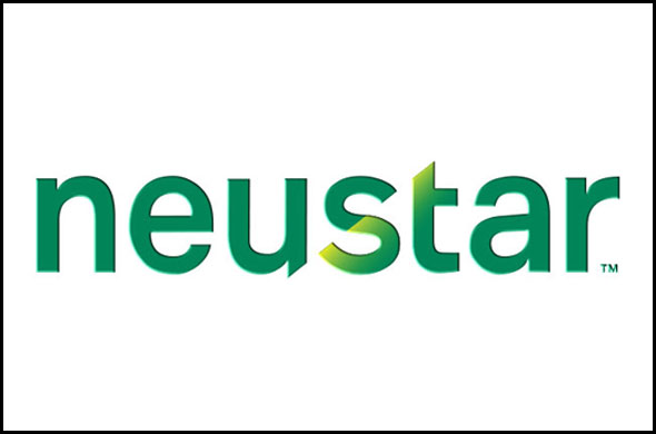 Neustar Logo photo - 1