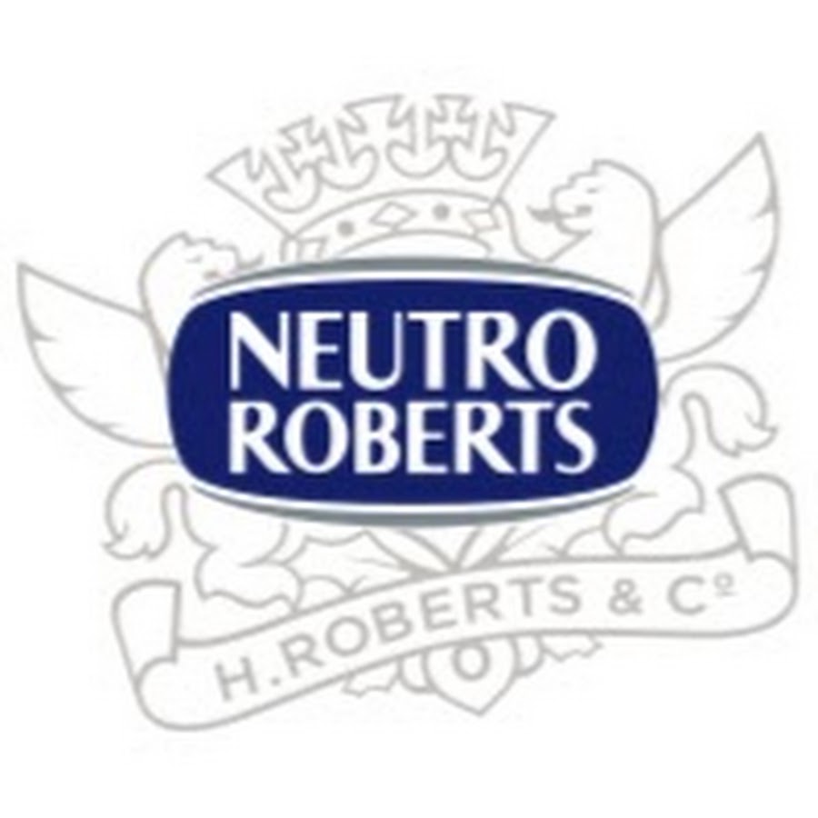 Neutro Roberts Logo photo - 1