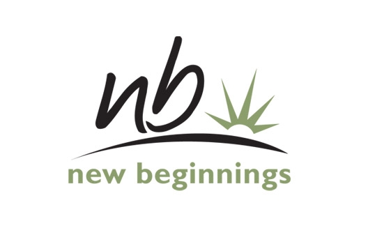 New Beginnings Renewal Logo photo - 1