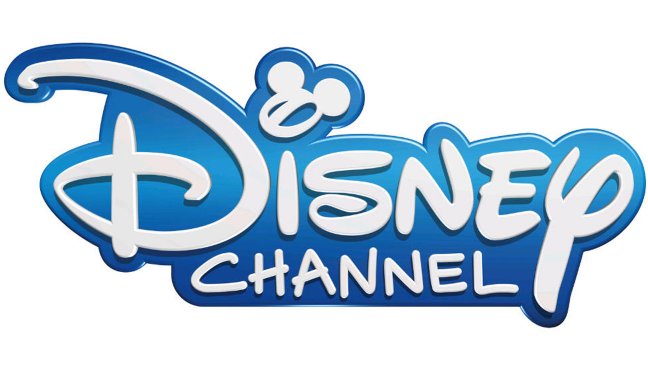 New Disney Channel Logo photo - 1