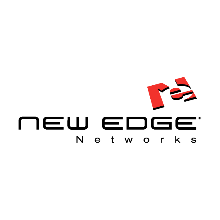 New Edge Networks Logo photo - 1