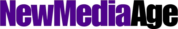 New Media Age Logo photo - 1