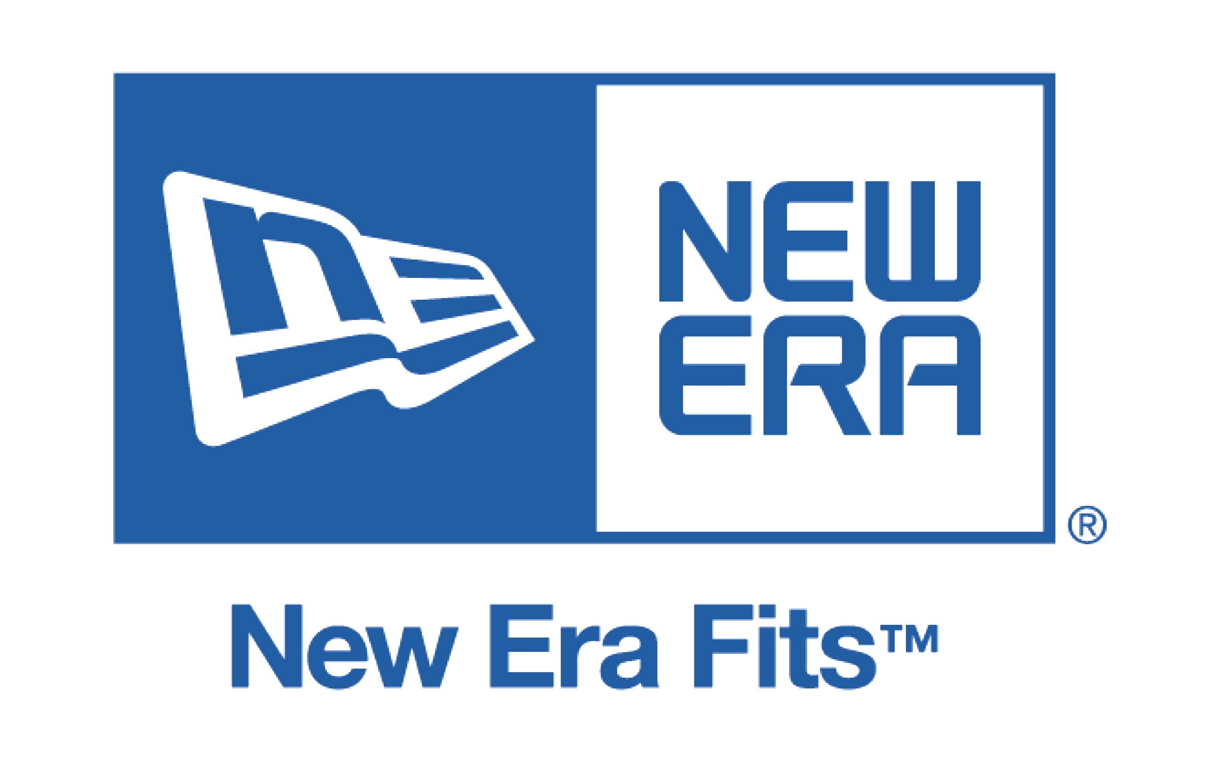 New era Logo photo - 1