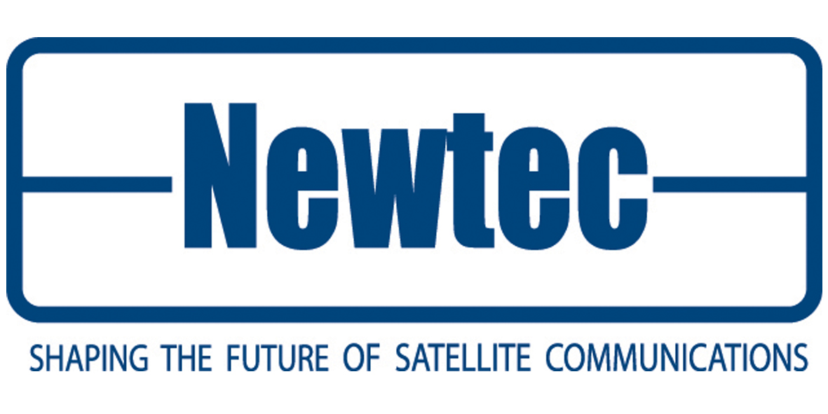 NewTec Logo photo - 1