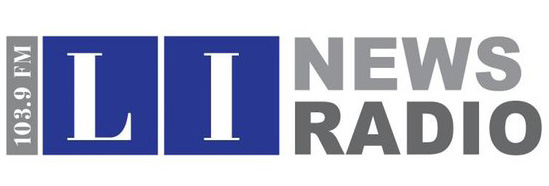 NewsRadio Logo photo - 1