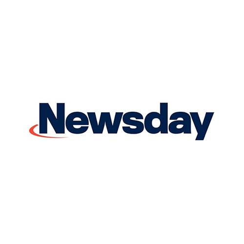 Newsday Logo photo - 1