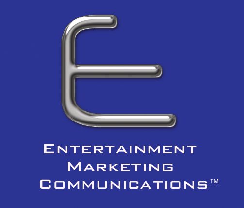 Nexlink Communications LLC. Logo photo - 1