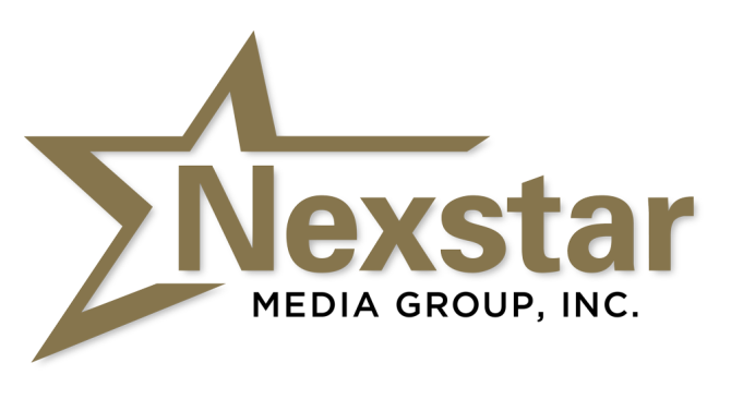 Nexstra Logo photo - 1