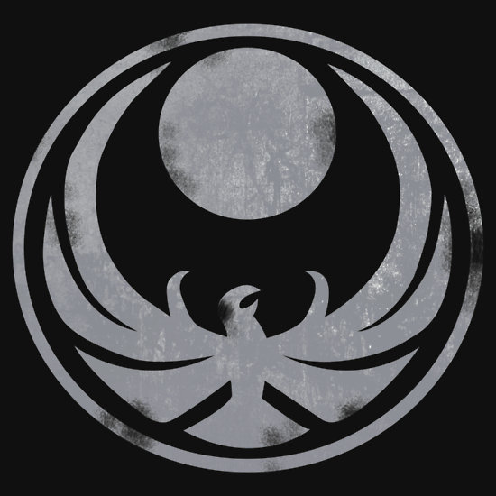 Nightingale Logo photo - 1