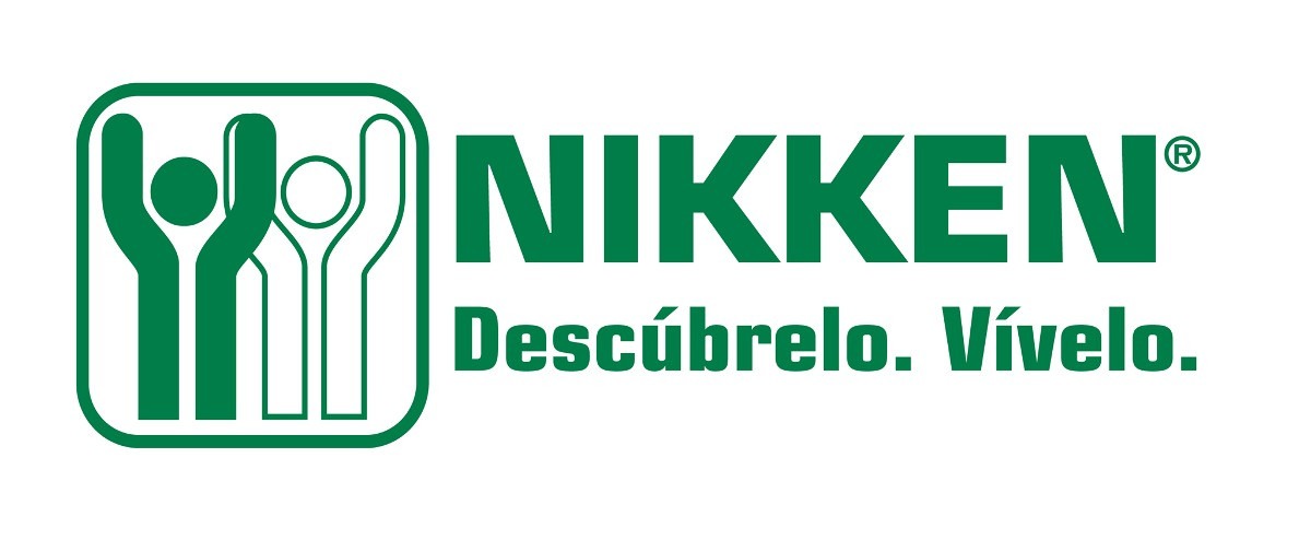 Nikken Mexico Logo photo - 1