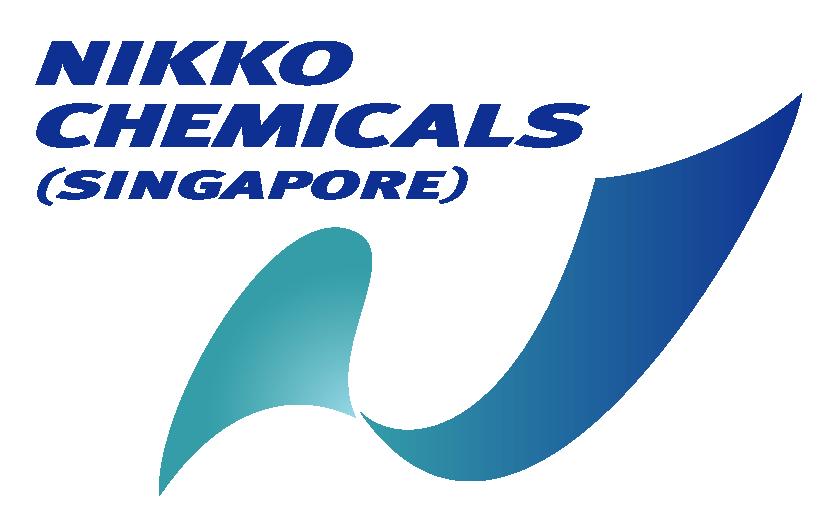 Nikko Hotels International Logo photo - 1