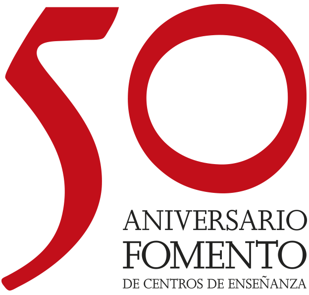 Nissan 50 Aniversario Logo photo - 1