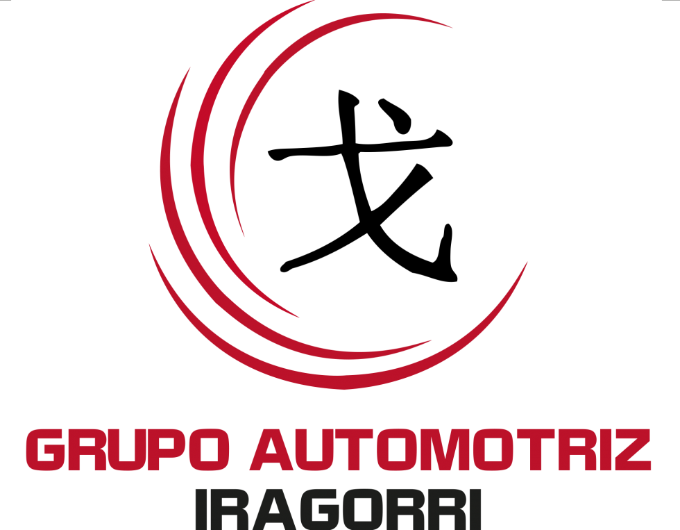 Nissan Agricola Logo photo - 1