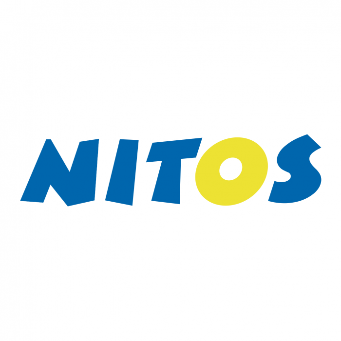 Nitos Logo photo - 1