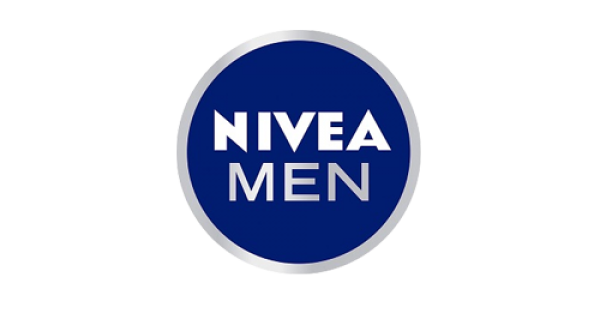 Nivea For Men Logo photo - 1