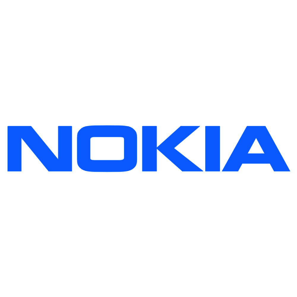 Nokta Logo photo - 1