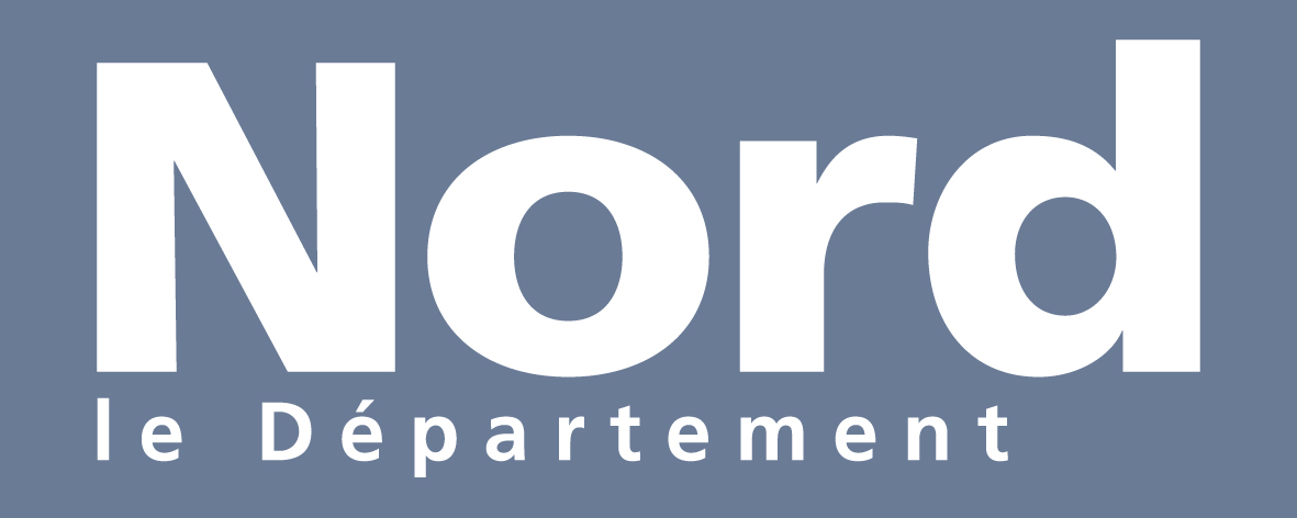 Nord Communication Logo photo - 1