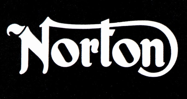 Nortox Logo photo - 1